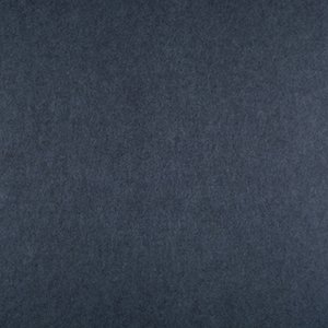 BG07 – BOLD GRAY