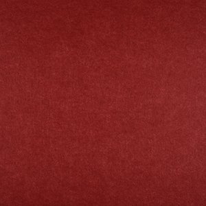 BR34 – BRICK RED