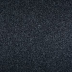 CG06 – Charcoal Gray