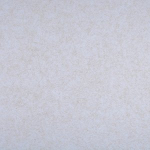 LB01 – LIGHT BEIGE