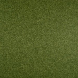 MG10 – MOSS GREEN