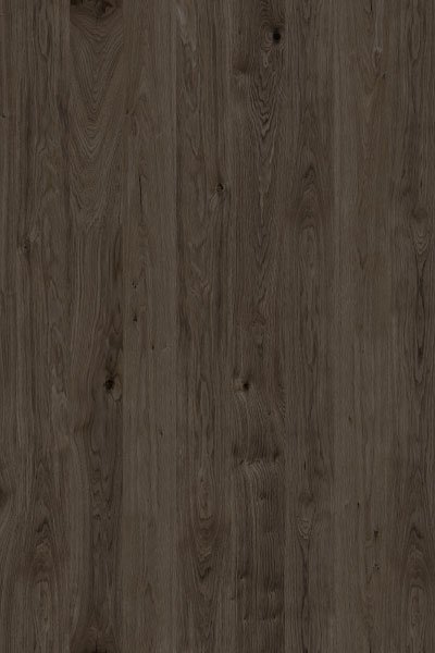 W-DO-07 DARK OAK