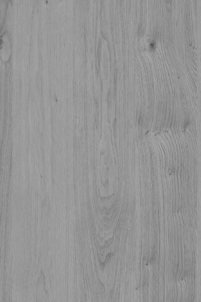 W-GO-08 GREY OAK