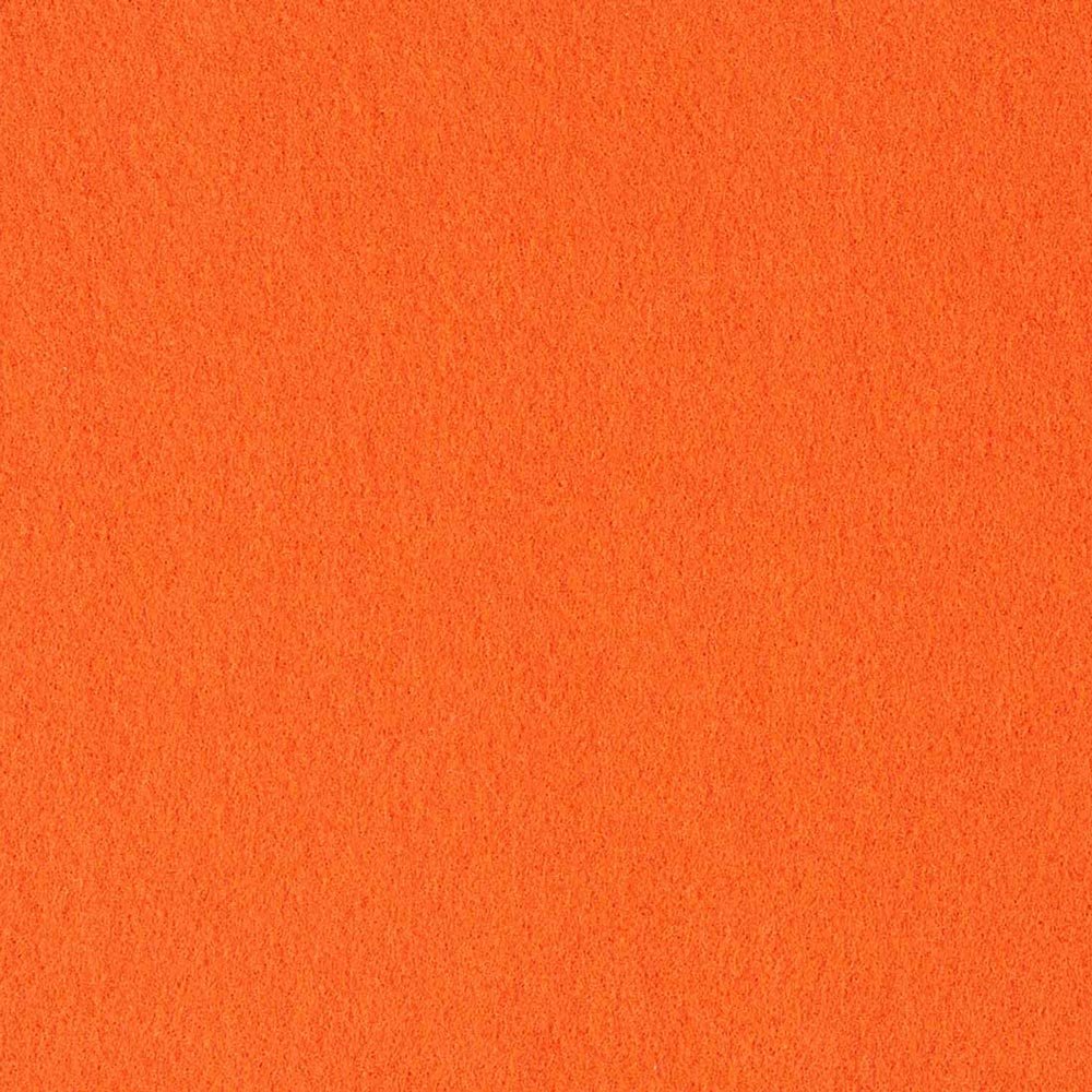 Tangerine 2-426